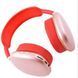 Беспроводные bluetooth earphones Bluetooth P9 STEREO, Хорошие IP-134 беспроводные наушники