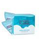 Скраб для обличчя Etude House Baking Powder содовий 7 г