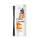 Аромадифузор для дому Bogenia Coffee & Caramel парфумований BG360.007, 100 мл