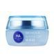 Крем для лица омолаживающий Bioaqua Water Get HA с гиалуроновой кислотой BQY3955