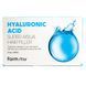 Філер для волосся FarmStay Hyaluronic Acid зволожуючий 13 мл