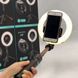 Світлодіодне кільце для якісної зйомки 16 см (трипод, c bluetooth) L07, Льод лампа CA-249 для селфі