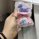 Фігурка-сюрприз аніме "Sanrio", з коником, 6 штук