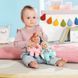 Лялька-пупс Baby Born &ndash; Рожеве янголятко (18 cm)