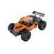 Машинка на радиоуправлении Metal Crawler &ndash; S-Rex (оранжевый, 1:16)