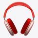 Беспроводные bluetooth earphones Bluetooth P9 STEREO, Хорошие IP-134 беспроводные наушники