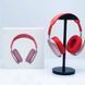 Беспроводные bluetooth earphones Bluetooth P9 STEREO, Хорошие IP-134 беспроводные наушники