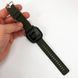 Часы мужские кварцево-электронные спортивные SKMEI 1894AGBK, Часы FT-578 армейские оригинал