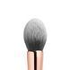 Кисть для макияжа для пудры TopFace Professional Make-Up коническая
