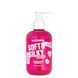 Детский шампунь для волос Mr. Scrubber Soft & Silky для девочки 3+, 200 мл