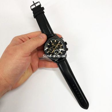 Часы мужские очень стильные SKMEI 4991/1994GD, Часы мужские спортивные, Модные мужские KG-159 часы круглые