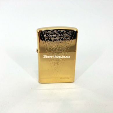 Сувенир зажигалка Zorro HL-366, Зажигалка в подарочном футляре, YJ-107 Зажигалки бензиновые