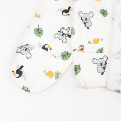 Комплект для новорожденных 2в1 Koala