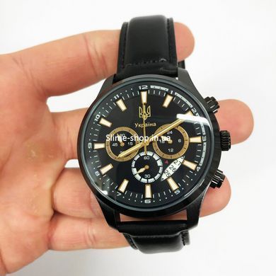 Часы мужские очень стильные SKMEI 4991/1994GD, Часы мужские спортивные, Модные мужские KG-159 часы круглые
