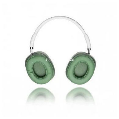 Стерео наушники для спорта Bluetooth P9 STEREO, Беспроводные сенсорные наушники EQ-160 с дисплеем