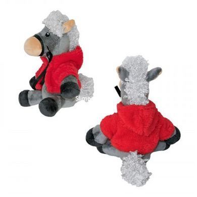 Игрушка Конячка Купер 20 см