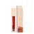 Помада для губ матова водостійка Neverti Matte Liquid Lipstick NP801, 012 Midnight Wish Вишнева