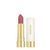 Помада для губ матовая topface ProHD Rich Matte Lipstick (PT159), 017 Antique Velvet Бордовая