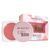 Румяна кремовые Neverti Creamy Dimension NP309, 10 г, 006 Hypnose Вишневые