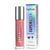 Блеск для губ TopFace Supernova Volume Lipgloss PT209 № 05 Aura