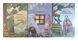 Книга Чарівні істоти українського міфу. Комплект з 3-х книг. Дара Корній