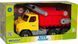 Авто City Truck Самоскид