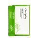 Нічна маска для обличчя OneSpring Green Tea Moisturizing с екстрактом чайного дерева