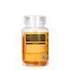 Витамины для волос Интенсивная терапия Sevich Hair Vitamin With Ginseng & Honey Oil, 30 шт