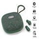 Блютуз колонка з хорошим звуком TG813, Колонка-динамік bluetooth, Bluetooth стерео колонка OA-469 з радіо