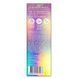Відновлююча маска для пошкодженого волосся Masil 8 Seconds Salon Super Mild Hair Mask 100 мл