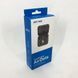 Беспроводные наушники с микрофоном для конференций TWS MiPods PRO+LCD MI, Стерео наушники TS-433 для спорта