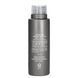 Відновлююча маска для пошкодженого волосся Masil 8 Seconds Salon Super Mild Hair Mask 100 мл