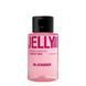 Гель для душа Mr.Scrubber Jelly Bubbles Midnight Rose 100 мл