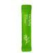 Нічна маска для обличчя OneSpring Green Tea Moisturizing с екстрактом чайного дерева