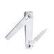 Книпсер для ногтей QPI Professional с пилкой QK-0067