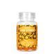 Витамины для волос Интенсивная терапия Sevich Hair Vitamin With Ginseng & Honey Oil, 30 шт