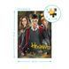 Пазл "Harry Potter. Гаррі та друзі" Medium-S (250 елем)