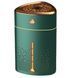 Портативний зволожувач повітря Heavy Fog Humidifier, Аромадіфузор IG-339 зволожувач повітря