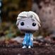 Игровая фигурка Funko Pop! Серии Ледяное Сердце 2 &ndash; Эльза, 9,6 см