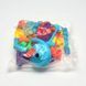 Конструктор "Marble Run" трек с шариком 76 дет кор. 26*7,5*20 см