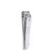 Книпсер для ногтей QPI Professional с пилкой QK-0067