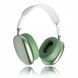 Стерео наушники для спорта Bluetooth P9 STEREO, Беспроводные сенсорные наушники EQ-160 с дисплеем