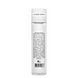 Крем для лица Dushka Face Cream "С витаминным комплексом" 16 +, 50 мл