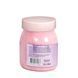 Сахарный скраб для тела Hollyskin Cherry Blossom с маслом ши и перлитом