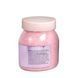 Сахарный скраб для тела Hollyskin Cherry Blossom с маслом ши и перлитом
