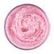 Сахарный скраб для тела Hollyskin Cherry Blossom с маслом ши и перлитом