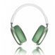 Стерео наушники для спорта Bluetooth P9 STEREO, Беспроводные сенсорные наушники EQ-160 с дисплеем