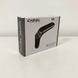 FM модулятор CAR G6 Bluetooth USB AUX MicroSD трансмітер, FM модулятор для автомобіля FP-312 Колір: золотий