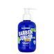 Дитячий шампунь для волосся Mr. Scrubber Barber Junior для хлопчиків 3+, 200 мл