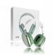Стерео наушники для спорта Bluetooth P9 STEREO, Беспроводные сенсорные наушники EQ-160 с дисплеем